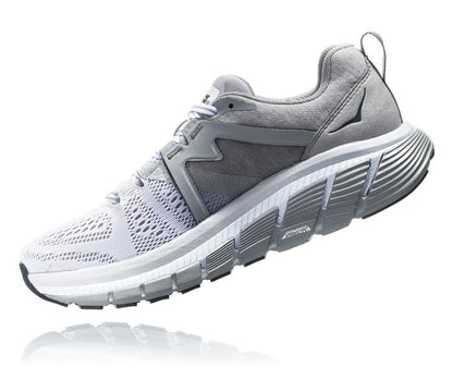 Women's Gaviota 2 | HOKA For sale
