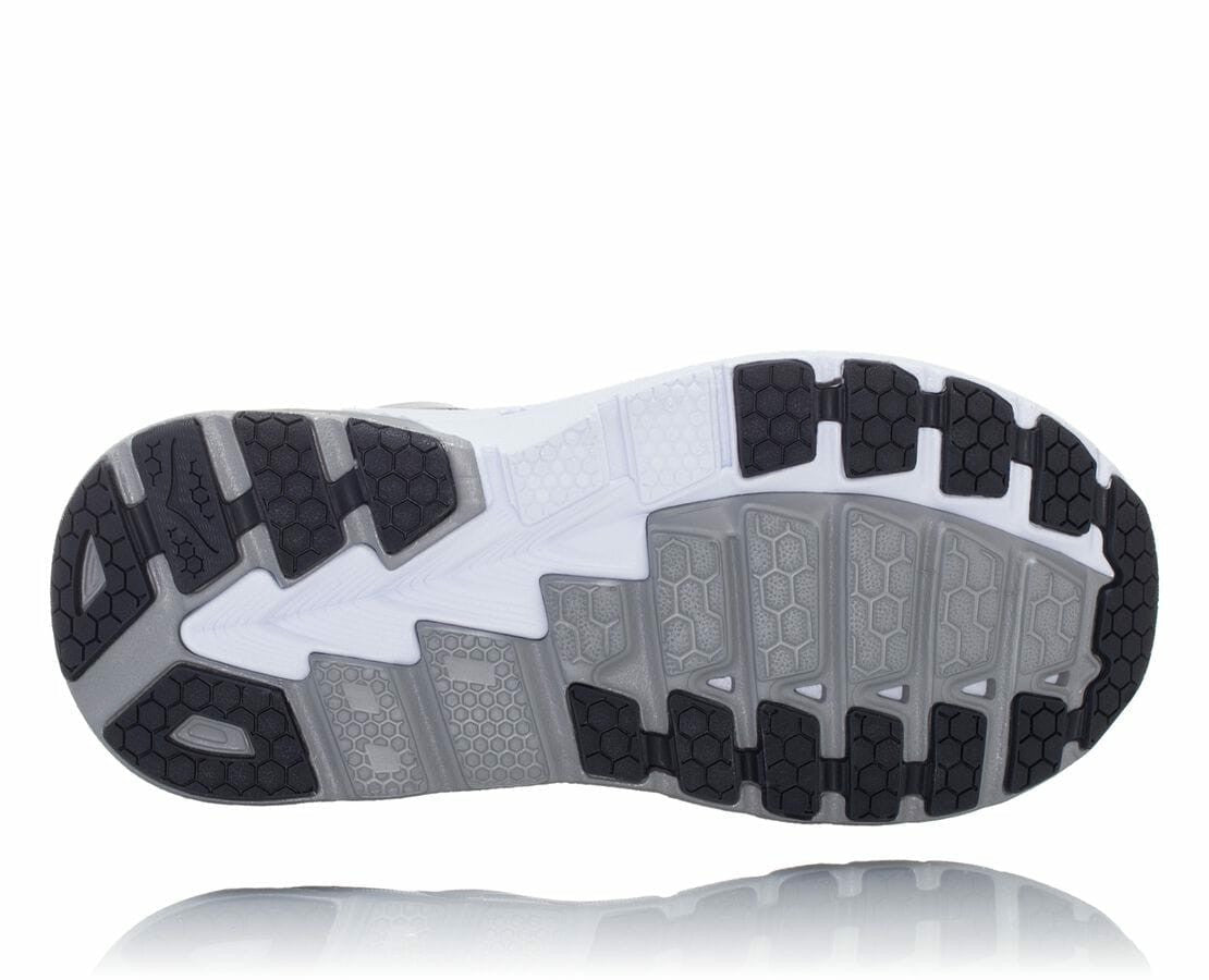 Women's Gaviota 2 | HOKA For sale