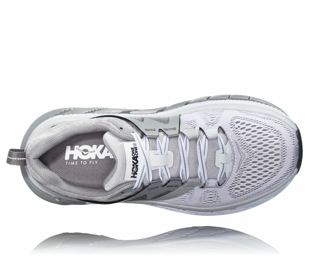Women's Gaviota 2 | HOKA For sale