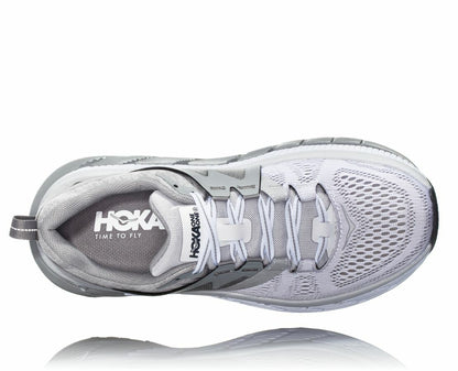 Women's Gaviota 2 | HOKA For sale