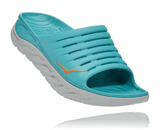 Men's ORA Recovery Slide | HOKA On sale