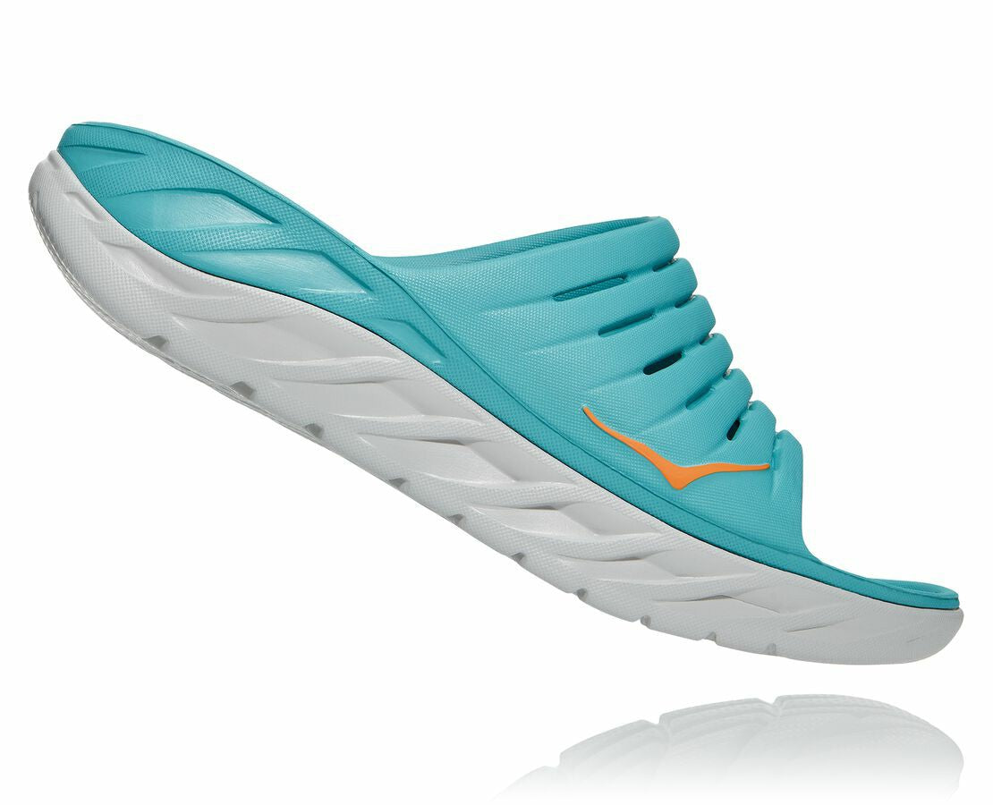 Men's ORA Recovery Slide | HOKA On sale