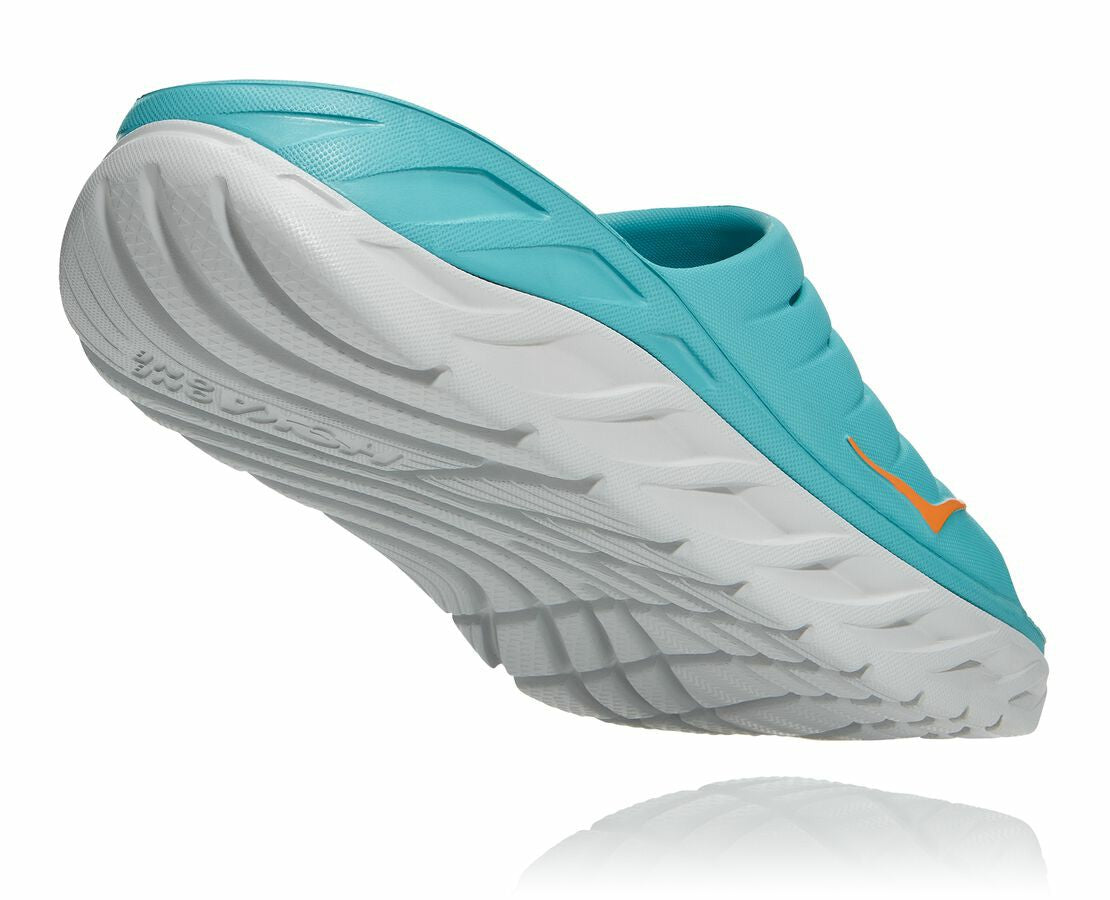 Men's ORA Recovery Slide | HOKA On sale