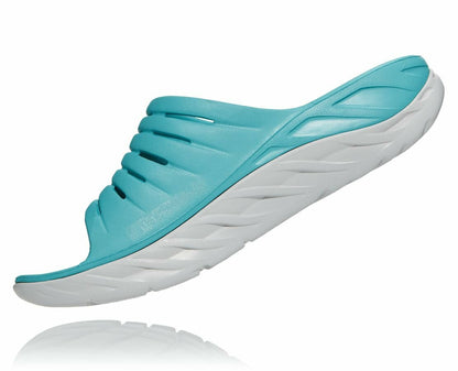 Men's ORA Recovery Slide | HOKA On sale