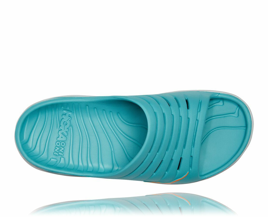 Men's ORA Recovery Slide | HOKA On sale