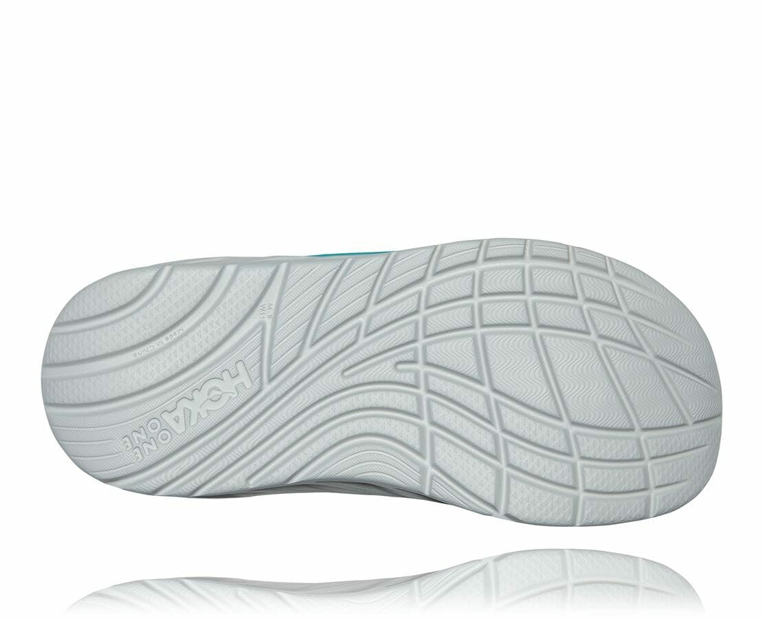 Men's ORA Recovery Slide | HOKA On sale
