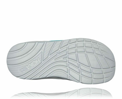 Men's ORA Recovery Slide | HOKA On sale
