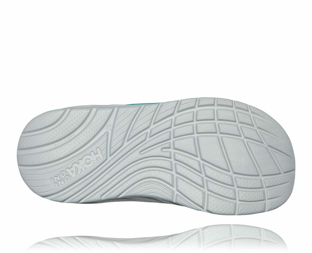 Men's ORA Recovery Slide | HOKA On sale