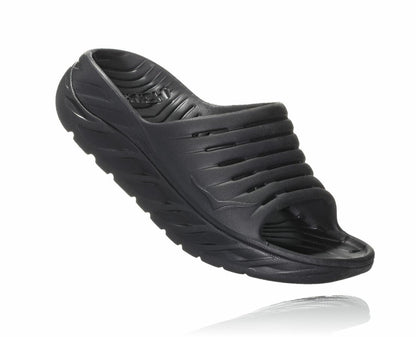 Men's ORA Recovery Slide | HOKA Discount