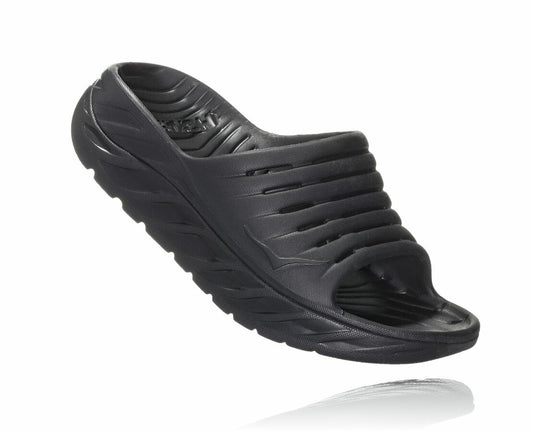 Men's ORA Recovery Slide | HOKA Discount