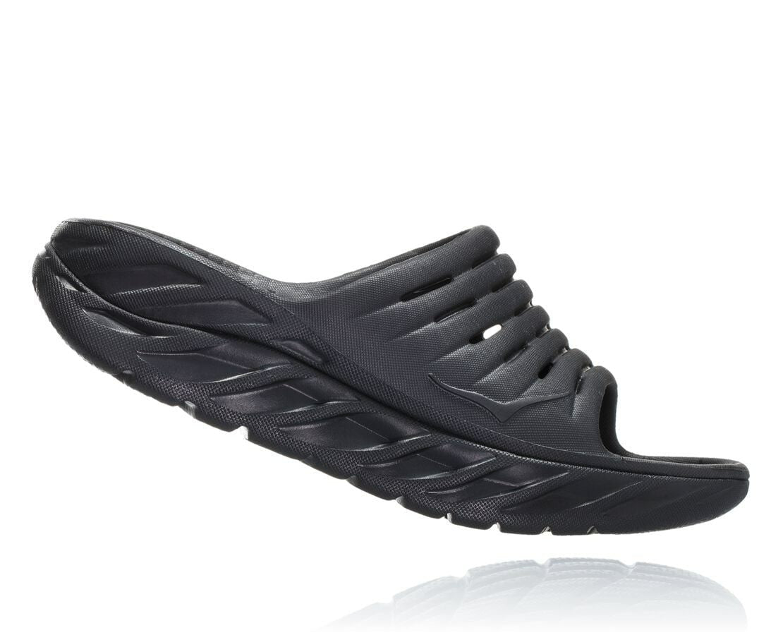 Men's ORA Recovery Slide | HOKA Discount