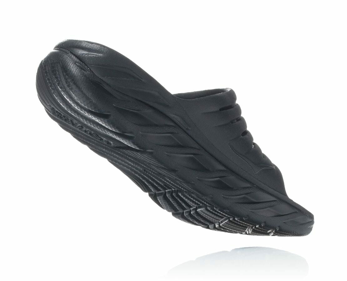 Men's ORA Recovery Slide | HOKA Discount