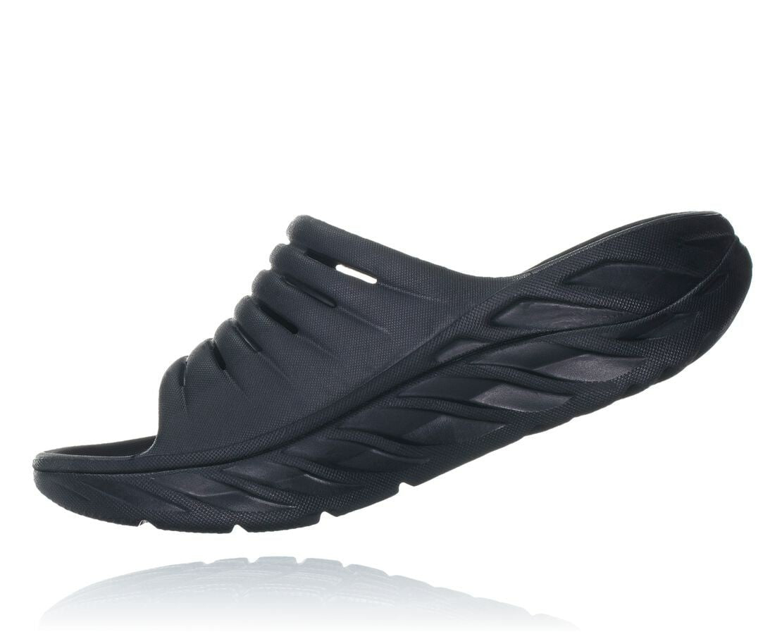 Men's ORA Recovery Slide | HOKA Discount