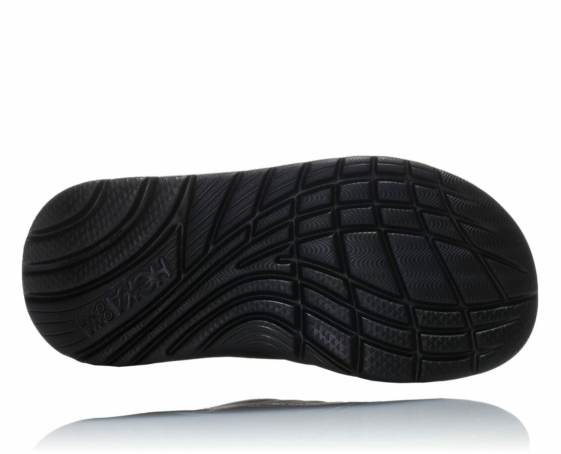 Men's ORA Recovery Slide | HOKA Discount