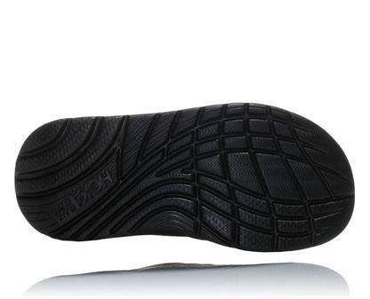 Men's ORA Recovery Slide | HOKA Discount