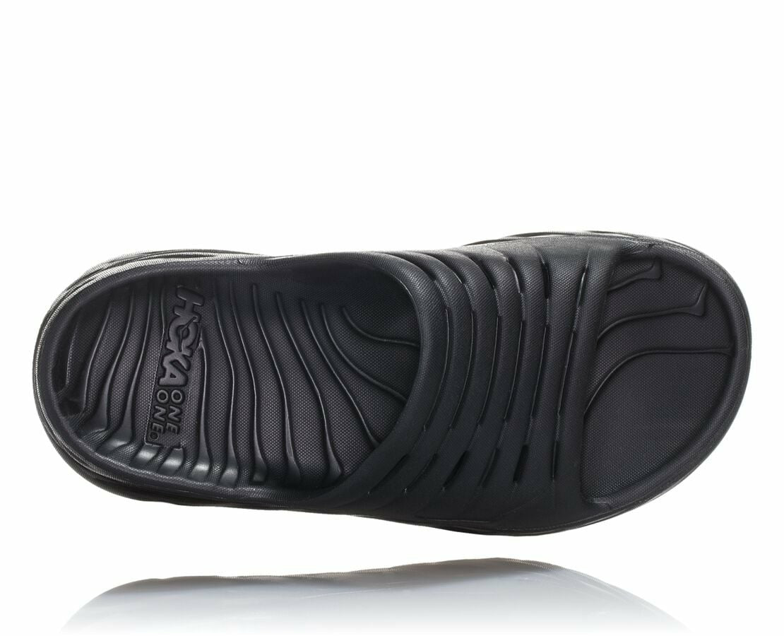 Men's ORA Recovery Slide | HOKA Discount