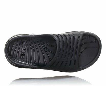 Men's ORA Recovery Slide | HOKA Discount