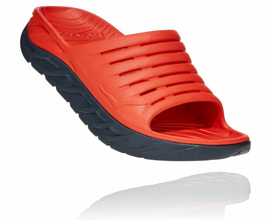 Men's ORA Recovery Slide | HOKA On sale
