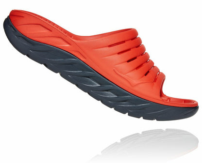 Men's ORA Recovery Slide | HOKA On sale