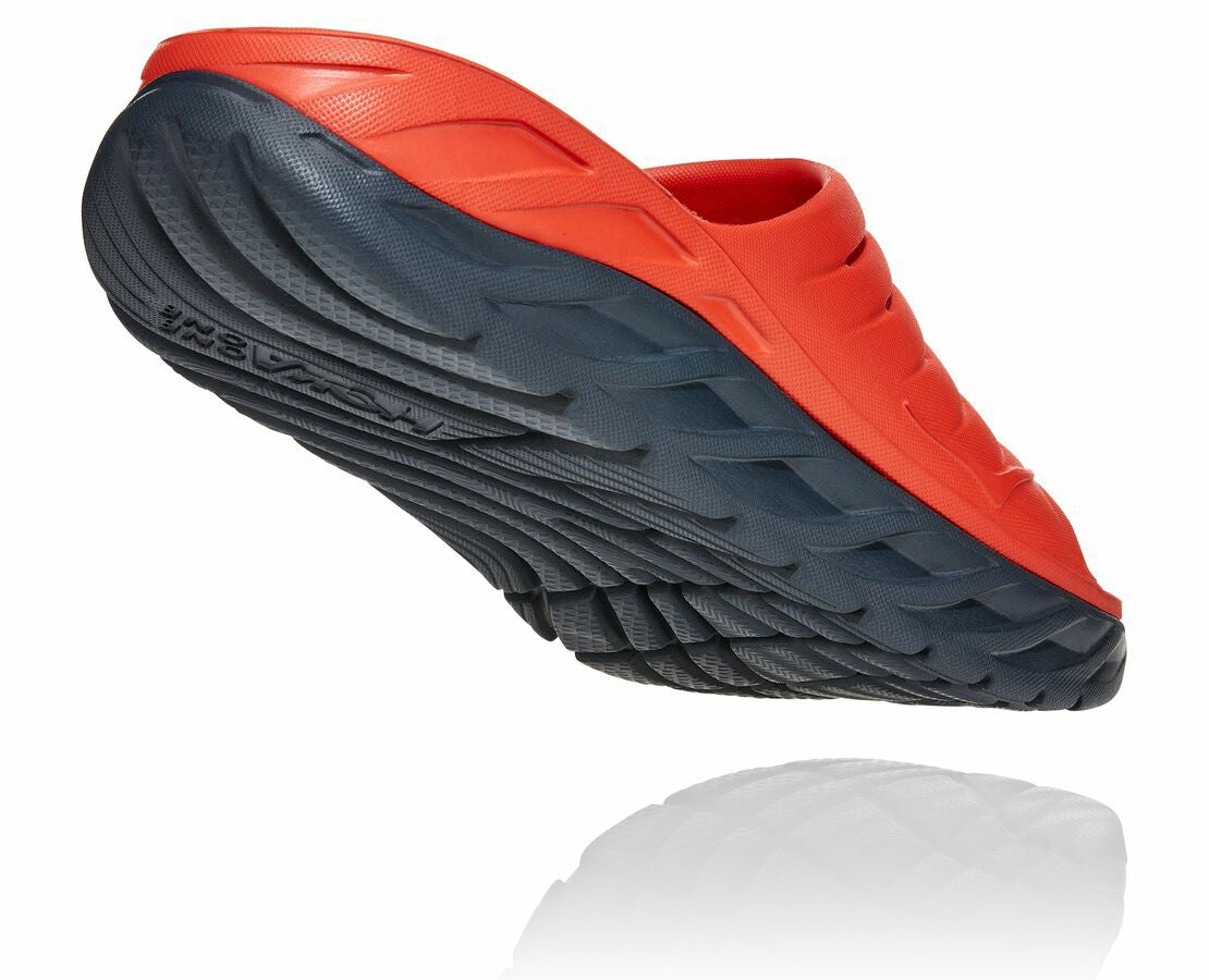 Men's ORA Recovery Slide | HOKA On sale