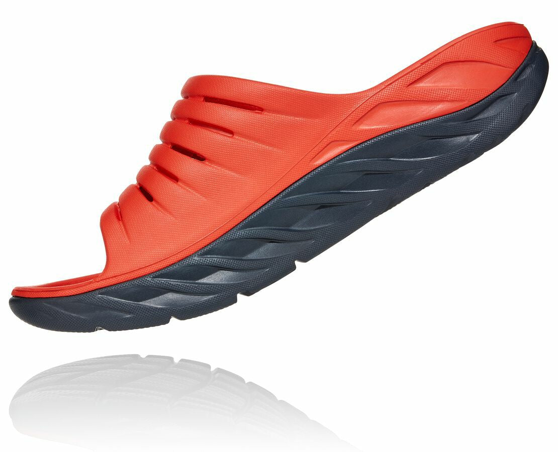Men's ORA Recovery Slide | HOKA On sale