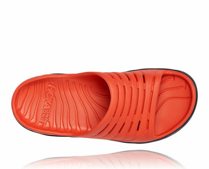 Men's ORA Recovery Slide | HOKA On sale