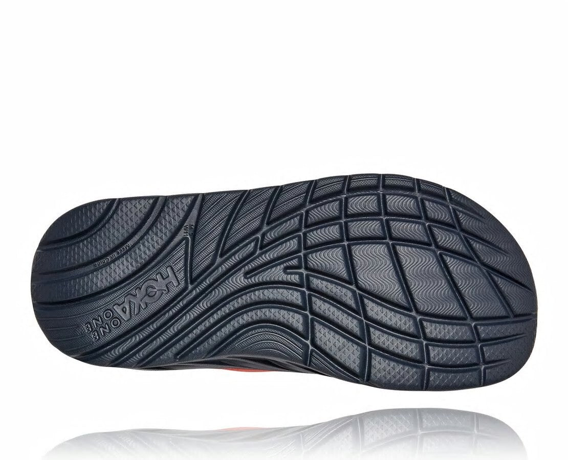Men's ORA Recovery Slide | HOKA On sale