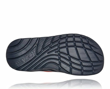 Men's ORA Recovery Slide | HOKA On sale