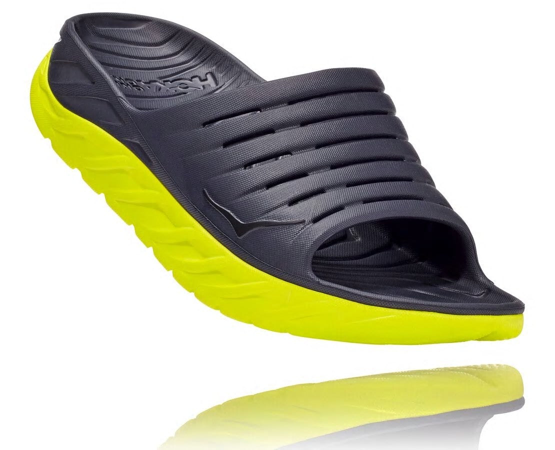 Men's ORA Recovery Slide | HOKA Online