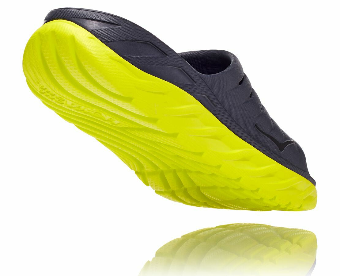 Men's ORA Recovery Slide | HOKA Online