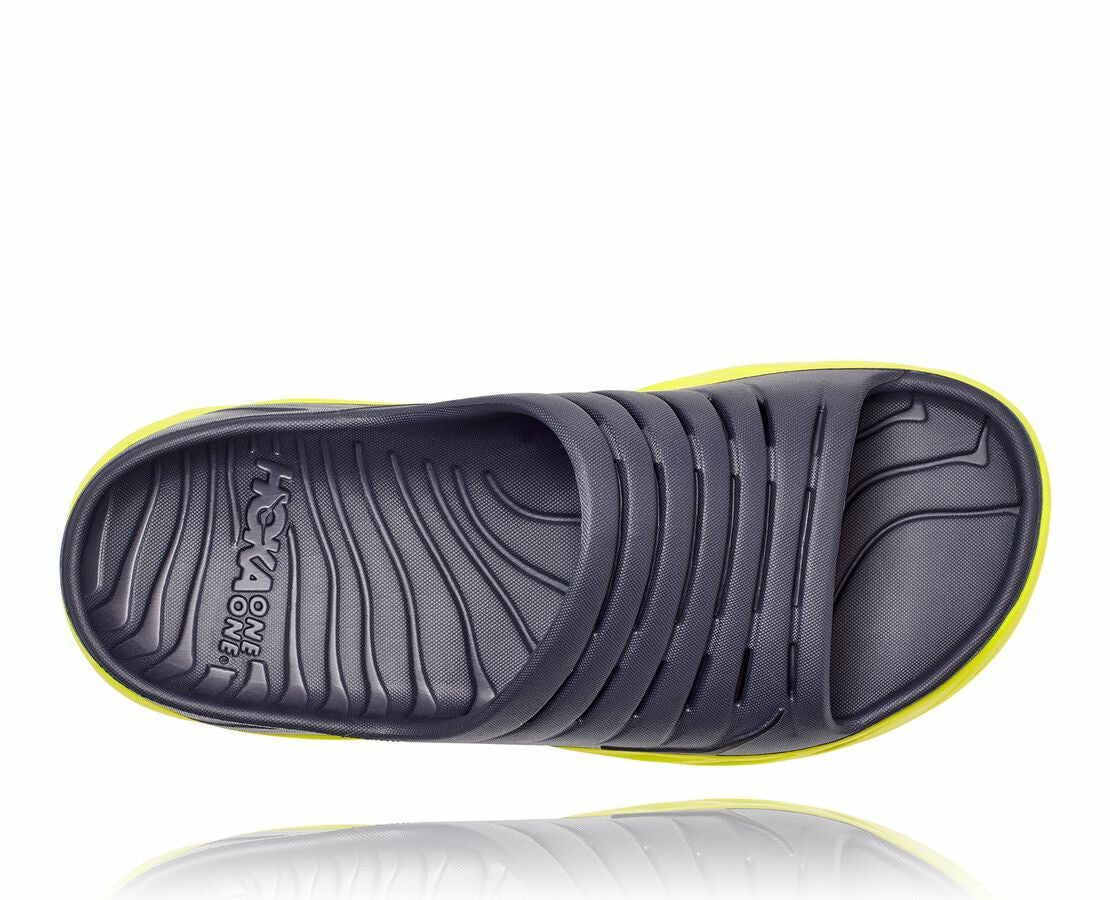 Men's ORA Recovery Slide | HOKA Online