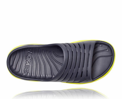 Men's ORA Recovery Slide | HOKA Online