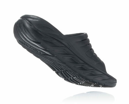 Women's ORA Recovery Slide | HOKA Outlet