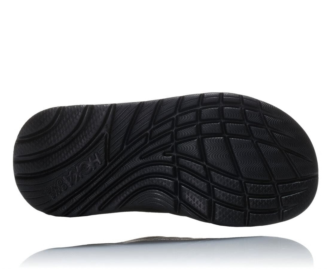 Women's ORA Recovery Slide | HOKA Outlet