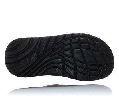 Women's ORA Recovery Slide | HOKA Outlet