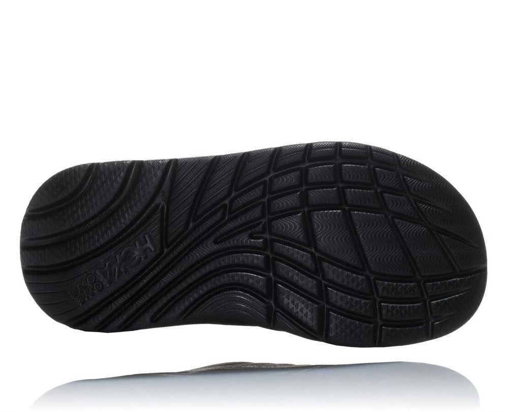 Women's ORA Recovery Slide | HOKA Outlet
