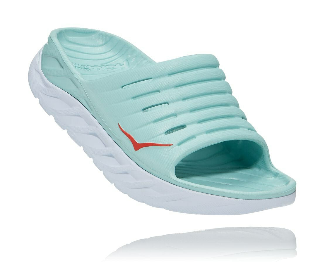 Women's ORA Recovery Slide | HOKA Outlet