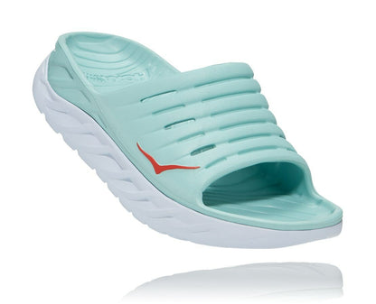 Women's ORA Recovery Slide | HOKA Outlet