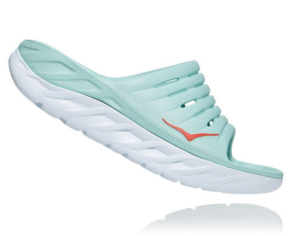Women's ORA Recovery Slide | HOKA Outlet