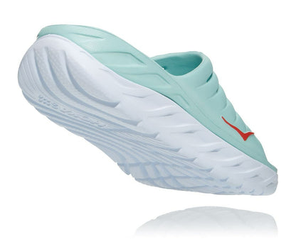 Women's ORA Recovery Slide | HOKA Outlet