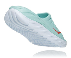 Women's ORA Recovery Slide | HOKA Outlet