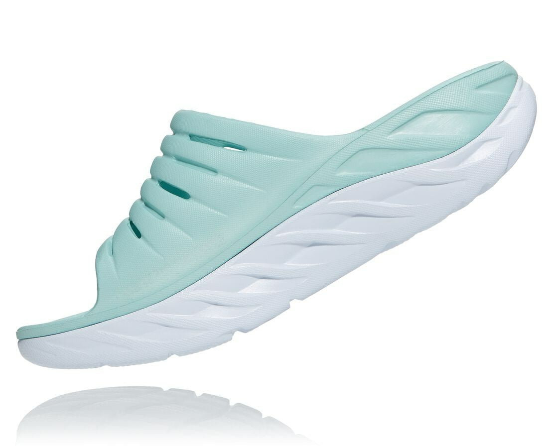 Women's ORA Recovery Slide | HOKA Outlet