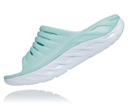 Women's ORA Recovery Slide | HOKA Outlet
