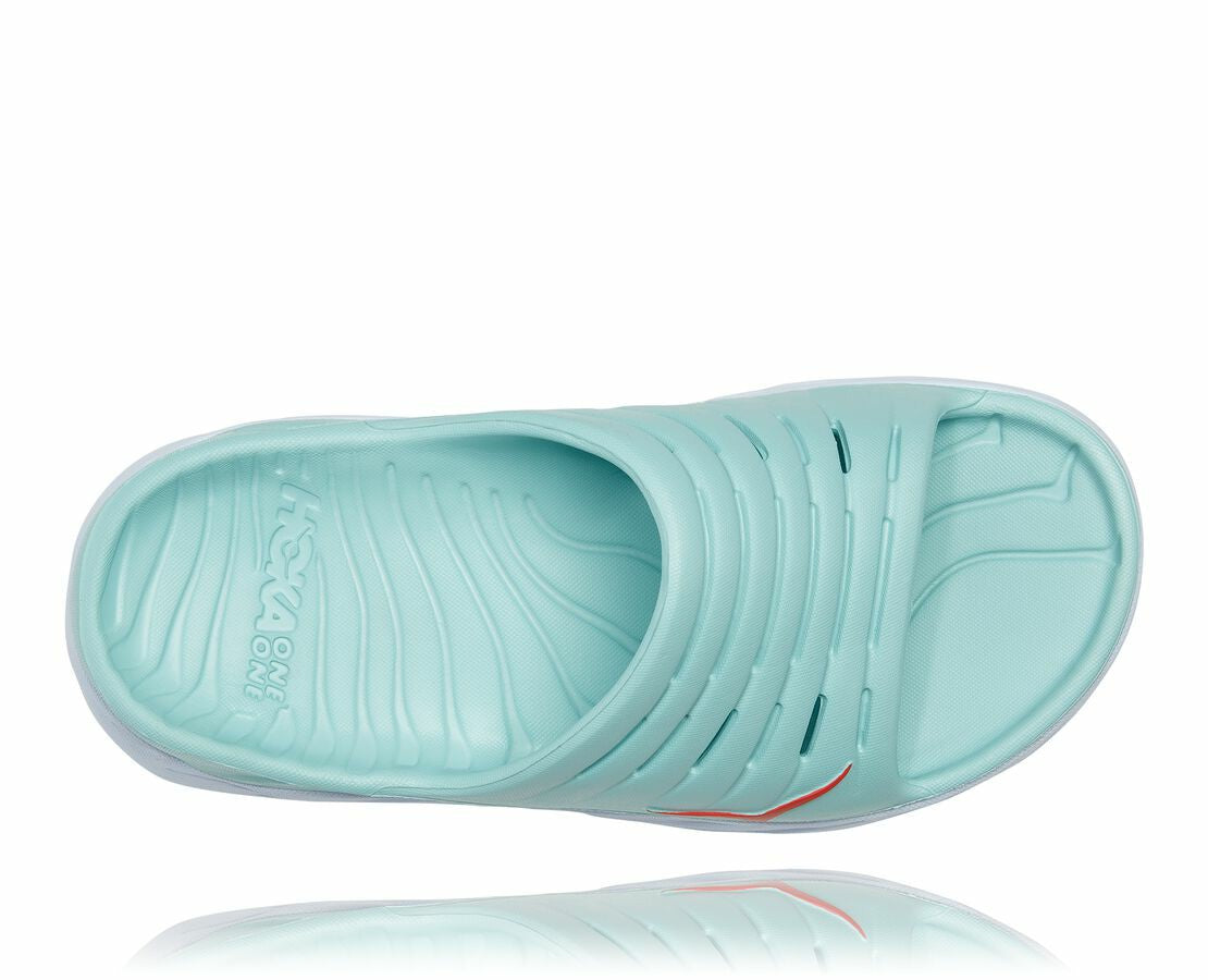 Women's ORA Recovery Slide | HOKA Outlet
