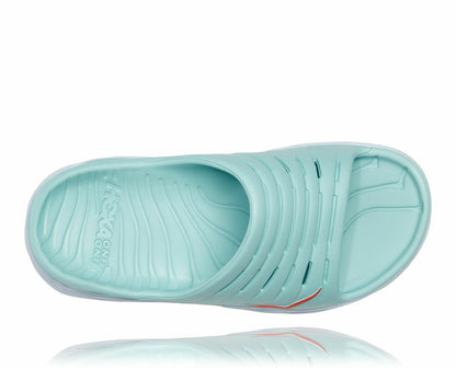 Women's ORA Recovery Slide | HOKA Outlet