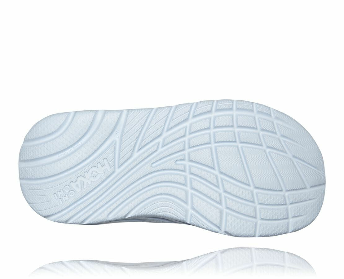 Women's ORA Recovery Slide | HOKA Outlet