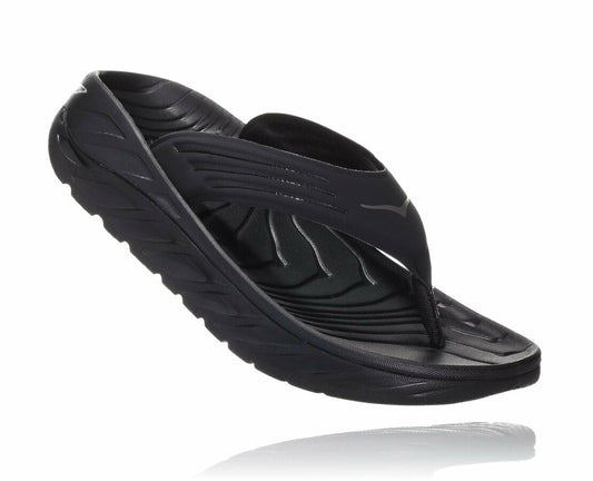Men's ORA Recovery Flip | HOKA Online