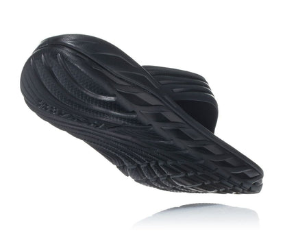 Men's ORA Recovery Flip | HOKA Online
