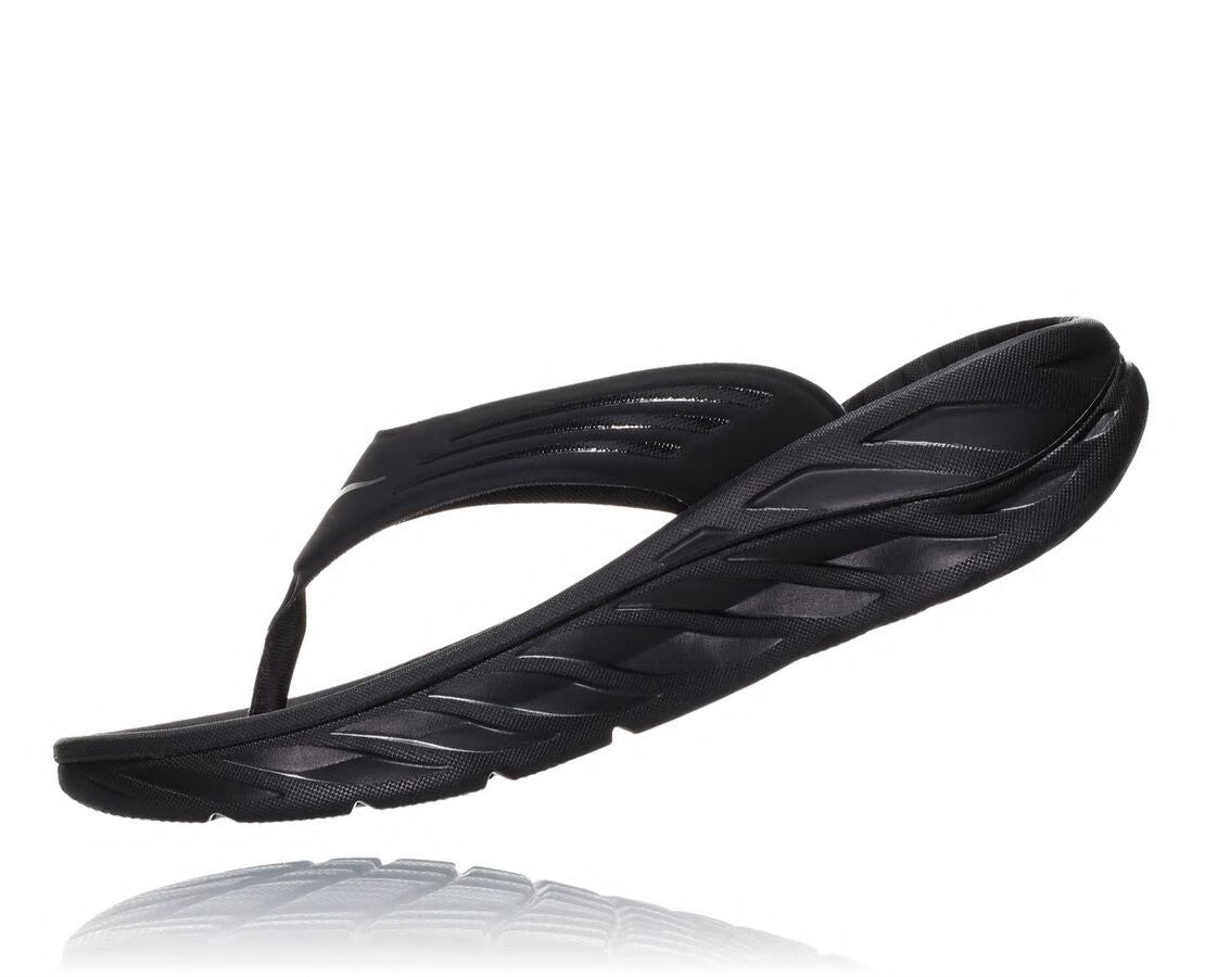 Men's ORA Recovery Flip | HOKA Online