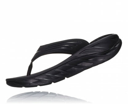 Men's ORA Recovery Flip | HOKA Online